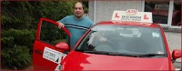 Truro Driving Lessons 631527 Image 1